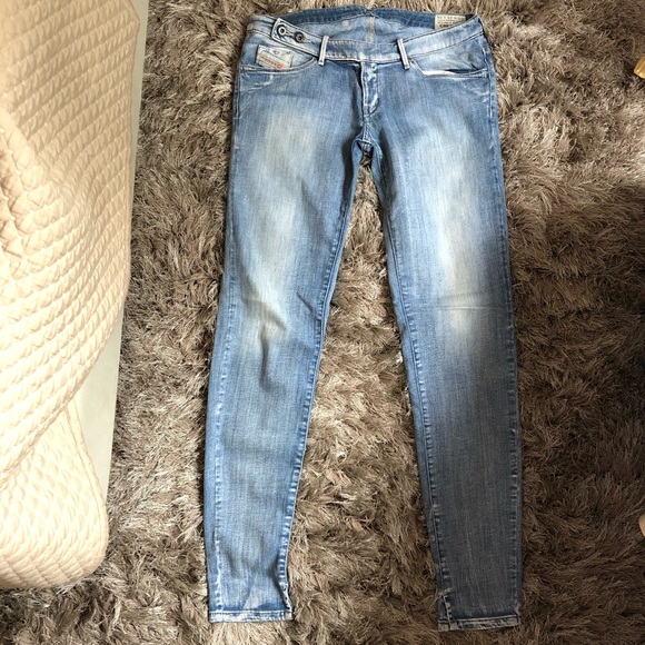 diesel jeans near me